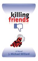 Killing friends
