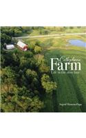 Cellophane Farm