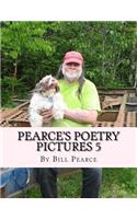 Pearce's Poetry Pictures 5