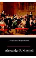 Scottish Reformation