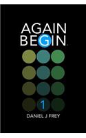 Again Begin 1: Forces