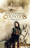 Colonial Countess Trilogy