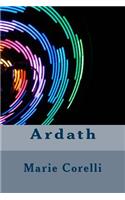 Ardath