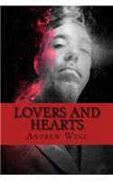 Lover's and Hearts