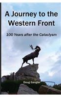 A Journey to the Western Front