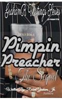 Pimpin' Preacher