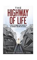 Highway of Life