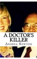 A Doctor's Killer