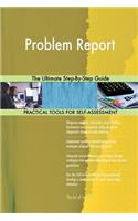 Problem Report