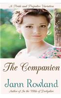 Companion