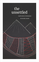 Unsettled
