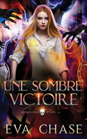 sombre victoire