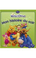 Winnie 2, Mon Histoire Du Soir