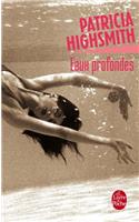 Eaux Profondes