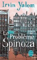 Le Problème Spinoza