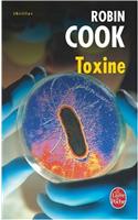 Toxine