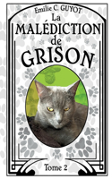 Malédiction de Grison