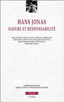 Hans Jonas