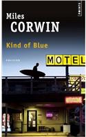 Kind of Blue