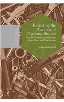 Revisiting the Toolbox of Discourse Studies