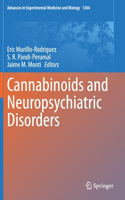 Cannabinoids and Neuropsychiatric Disorders