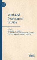 Youth and Development in Cuba