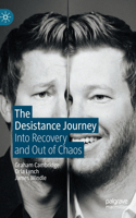 Desistance Journey