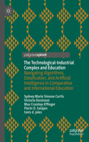 Technological-Industrial Complex and Education