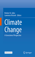 Climate Change
