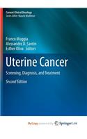 Uterine Cancer