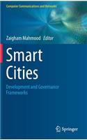 Smart Cities