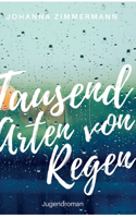 Tausend Arten von Regen