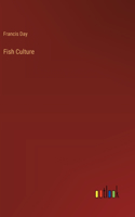 Fish Culture