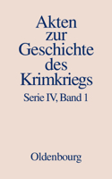 18. Dezember 1852 Bis 27. März 1854