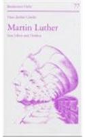Martin Luther