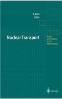 Nuclear Transport