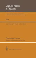 Numerical Combustion: Proceedings of the Third International Conference on Numerical Combustion Held in Juan Les Pins, Antibes, May 23-26, 1989