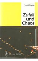 Zufall Und Chaos