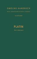 Platin