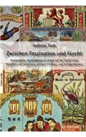 Zwischen Faszination Und Furcht