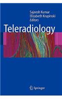 Teleradiology