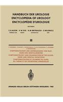 Symptomatologie Und Untersuchung Von Blut, Harn Und Genitalsekreten / Symptomatology and Examination of the Blood, Urine and Genital Secretions