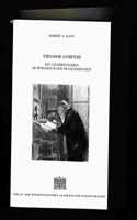 Theodor Gomperz
