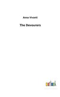 Devourers