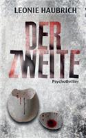 Der Zweite