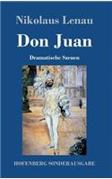 Don Juan