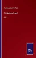 The Mothers' Friend