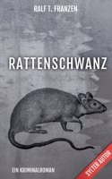 Rattenschwanz