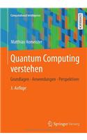 Quantum Computing verstehen