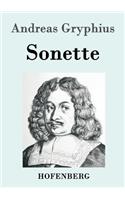 Sonette
